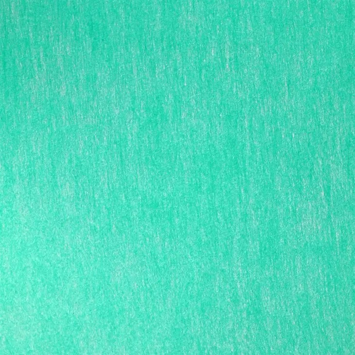 3(001)