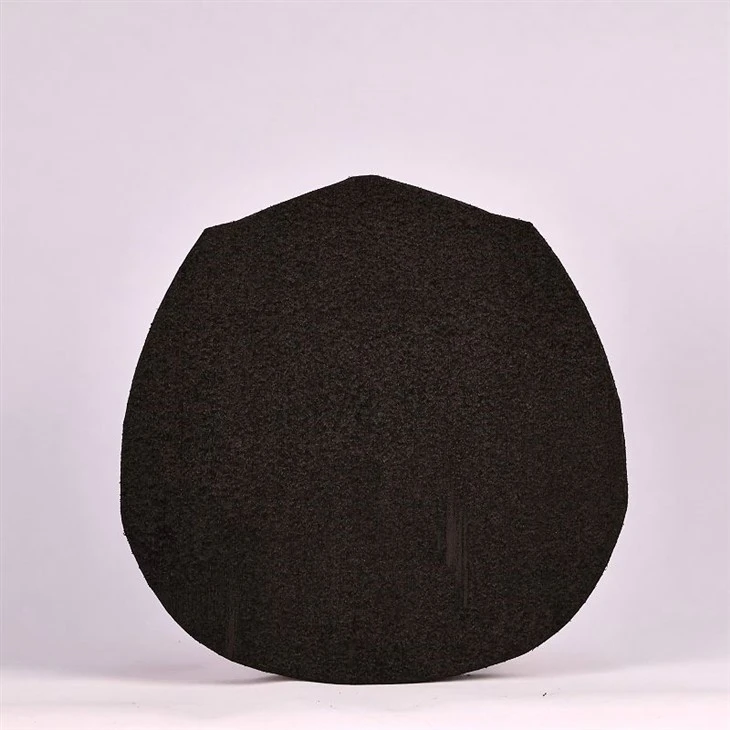 2(001)