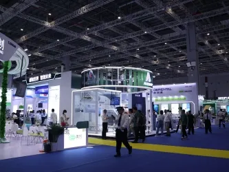 2024 Airventec China (Shanghai)