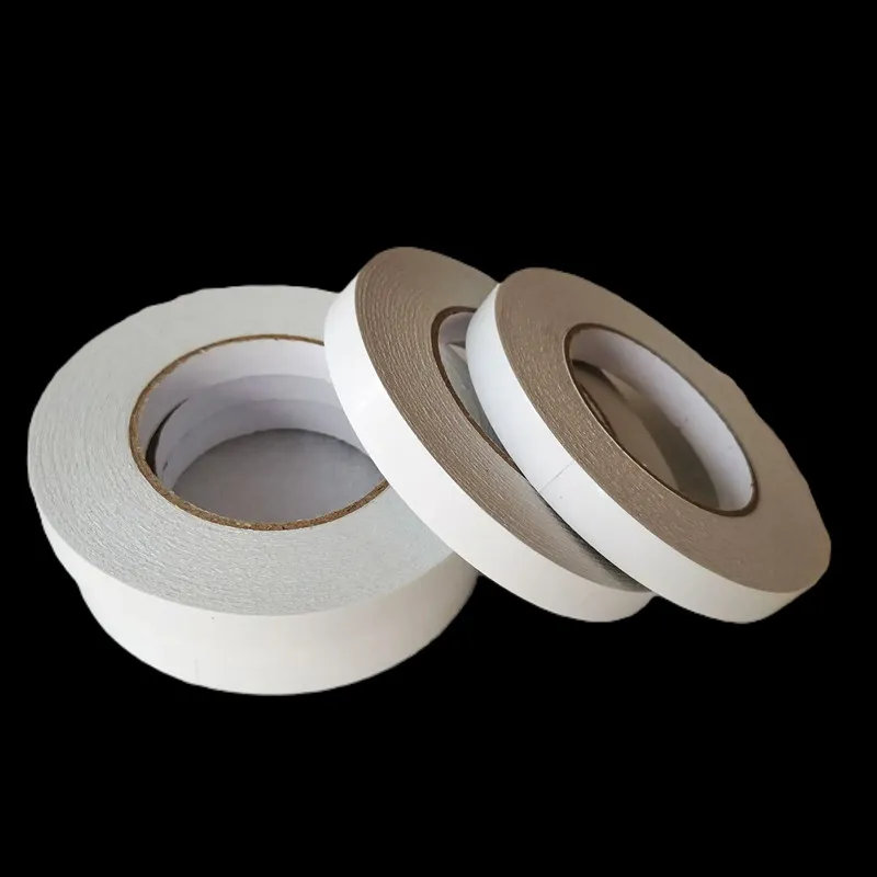 Hur fungerar EVA Sealing Tape i miljöer med hög luftfuktighet?