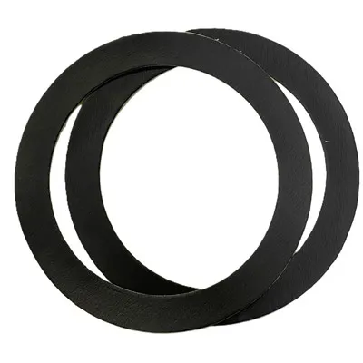 Hur påverkar den mjuka strukturen hos nonwoven tätningsremsor deras användning?