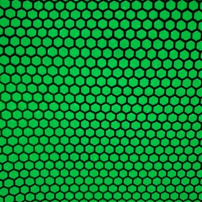 Är Football Oxford Fabric vattentålig?