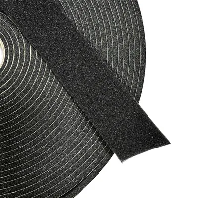 Behöver jag några specialverktyg för att installera svamptätningstejp?