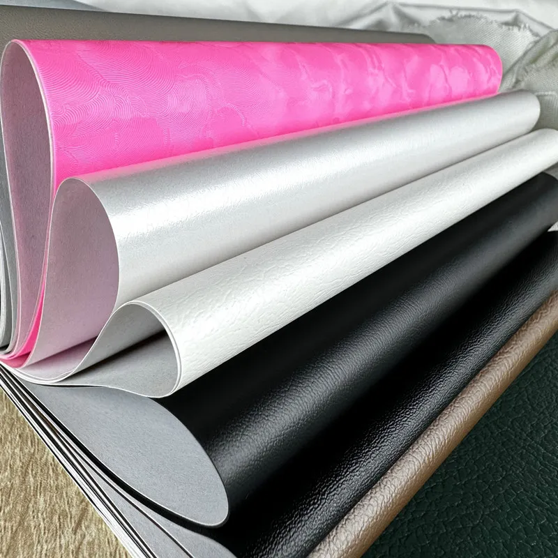 Hur behåller man mjukheten hos volleyboll TPU-läder?