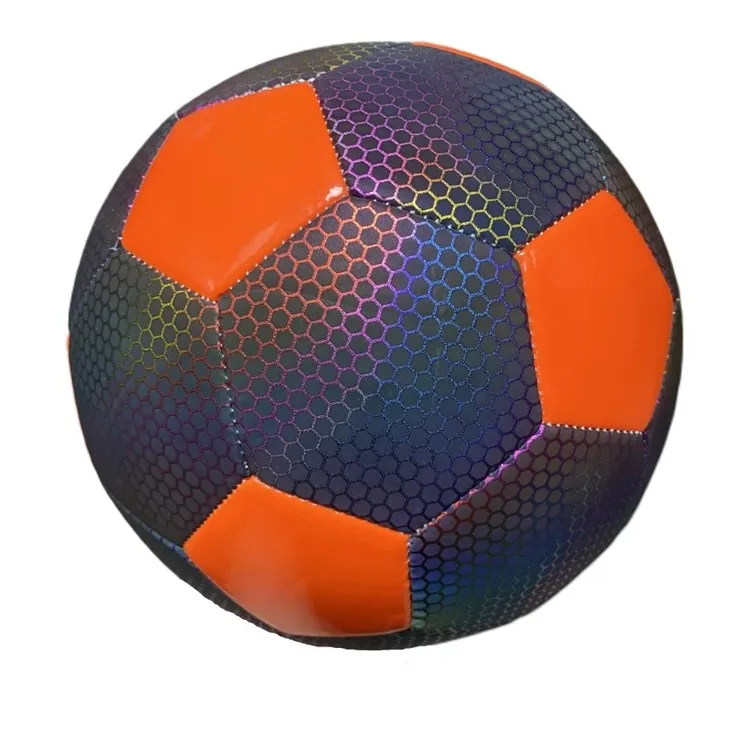 Translucent TPU Synthetic Leather